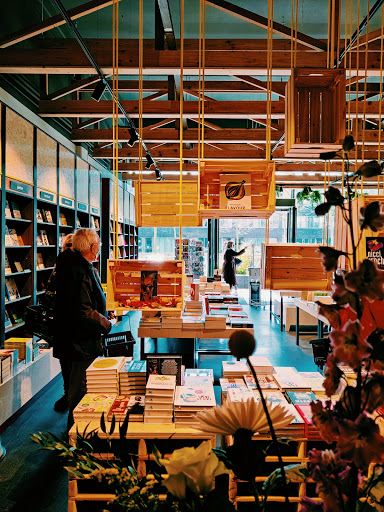 IJburg Books - Thumbnail