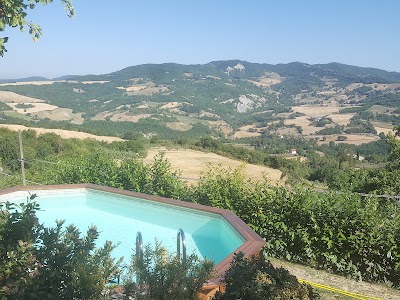 Photos of La Terrazza del Subasio