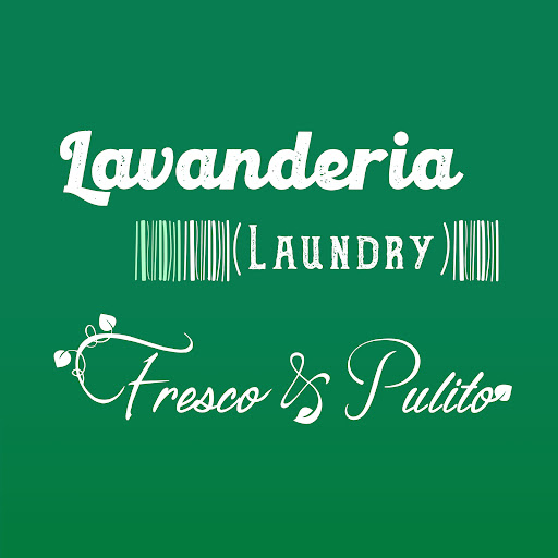 Lavanderia Fresco e pulito di Giovanni D'Alessio - Thumbnail