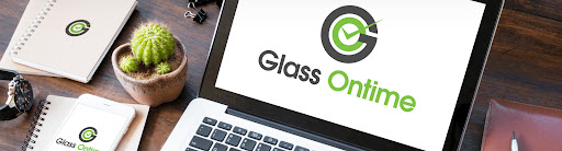 Glass Ontime