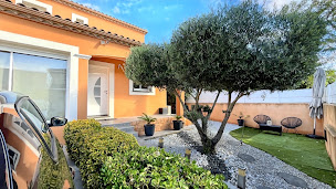 Photo n°27 de Guy RODELLA Immobilier - Agence Immobilière Béziers à Béziers (Promoteur immobilier)