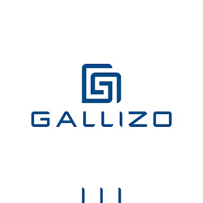 Photos of GALLIZO