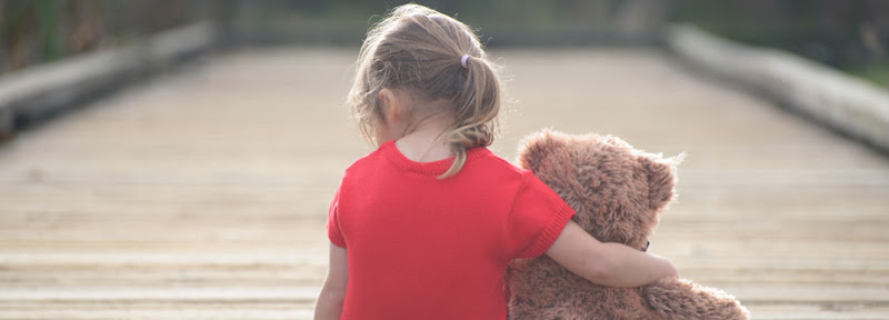 Deutsche Traumastiftung e.V.