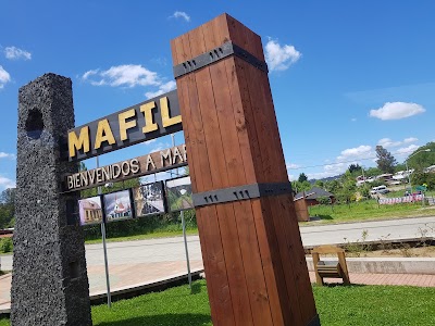 Photos of Apart Hotel Rio Cruces