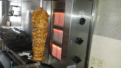 Photos of TERRA NOVA (FAST FOOD,PIZZERIA)