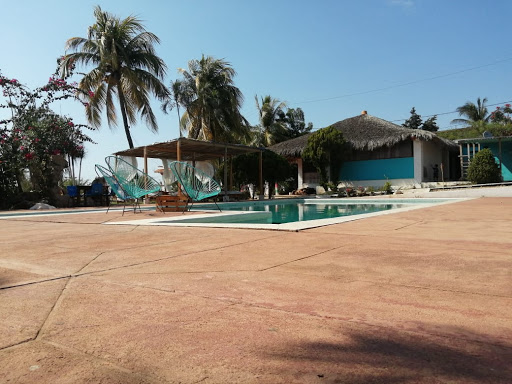 Club brisas - Thumbnail