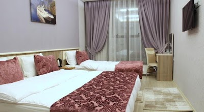Photos of Hotel Mentalita