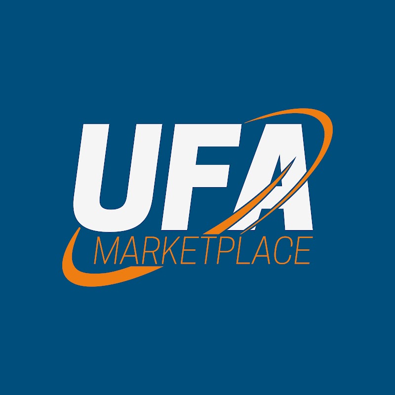 UFA Marketplace photo 2