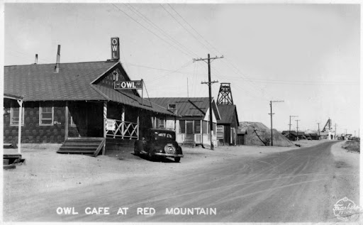 redmtnkellysilver.com - Visual