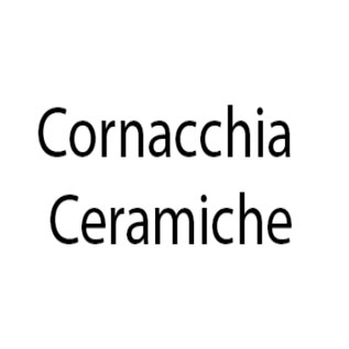 Cornacchia Ceramiche - Thumbnail