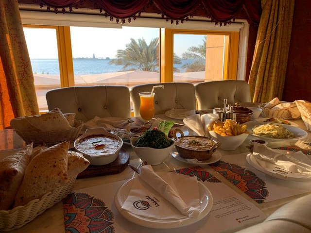 امبريلا - صورة 3