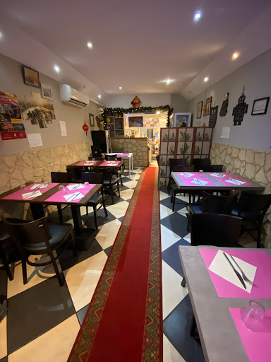 Photo 8 - Chez Voisin Lin