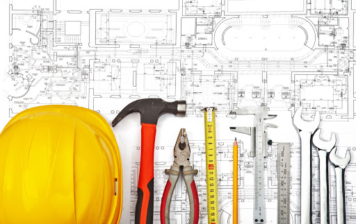 Woodycrest Construction & Design Corp