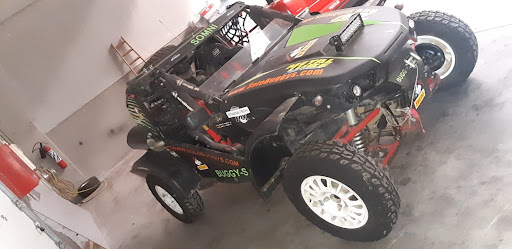 Feloz Car s.l. - Thumbnail