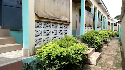 Photos of Hotel Refuge
