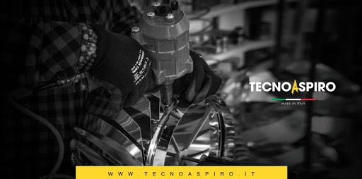 Tecnoaspiro