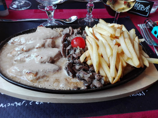 Les Plaisirs du Lys - Thumbnail