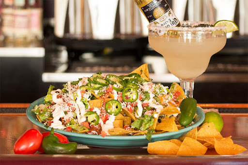 Nacho Hippo - Thumbnail