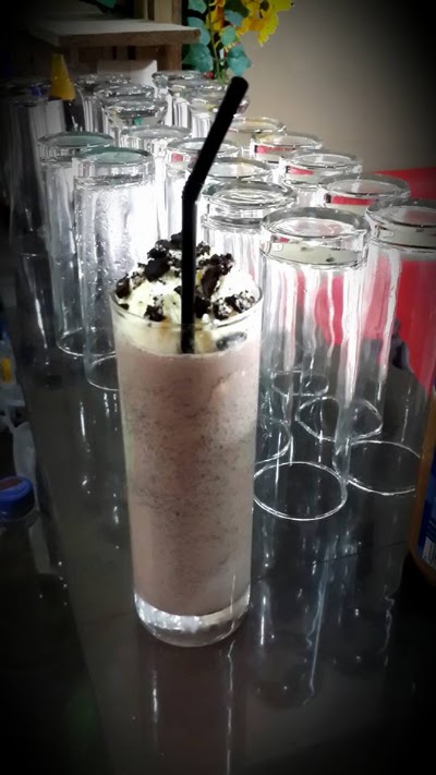 Photos of Hit'z Coffee