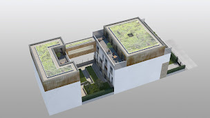 Photo n°6 de Investir Immobilier à Chamalières (Agence immobilière)