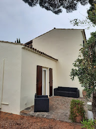 Photo n°9 de Pmp Peinture à Le Luc (Peintre en bâtiment)