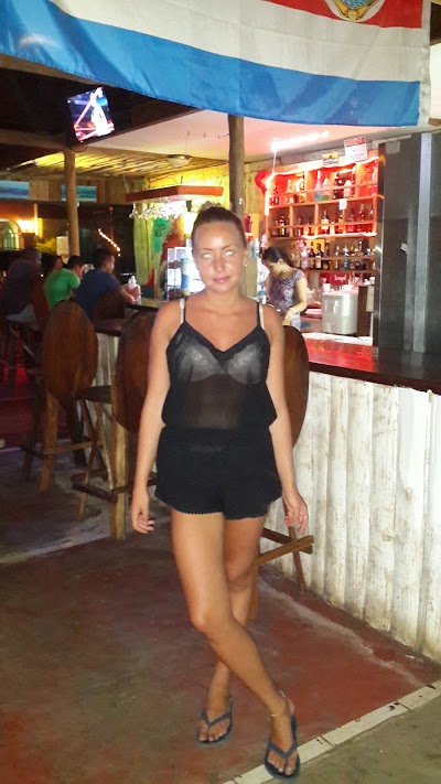 Photos of Las Olas 2