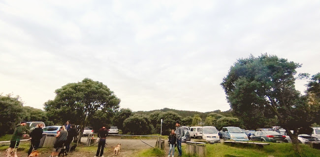 Comments and reviews of Bethells Cafe