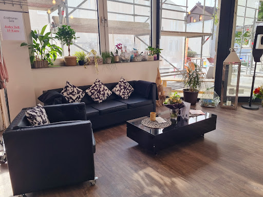 Tropical Sonnenstudio Linz - Thumbnail