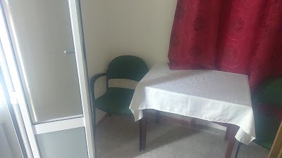 Photos of H&ocirc;tel Arago