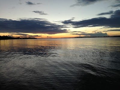 Photos of Balneario Punta Norte