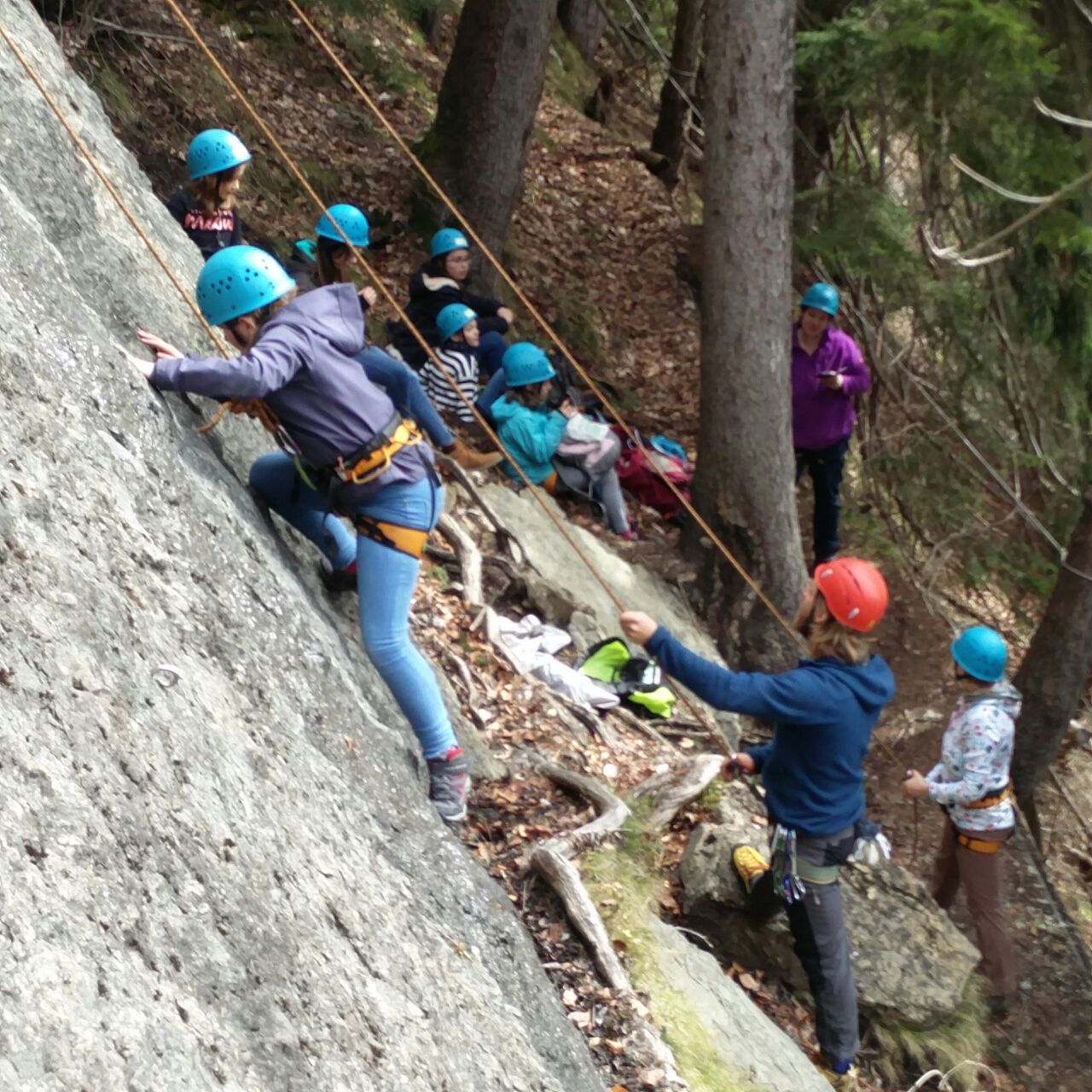 Regens Wagner Offene Hilfen im Landkreis u. in der Stadt Memmingen – Bild 4