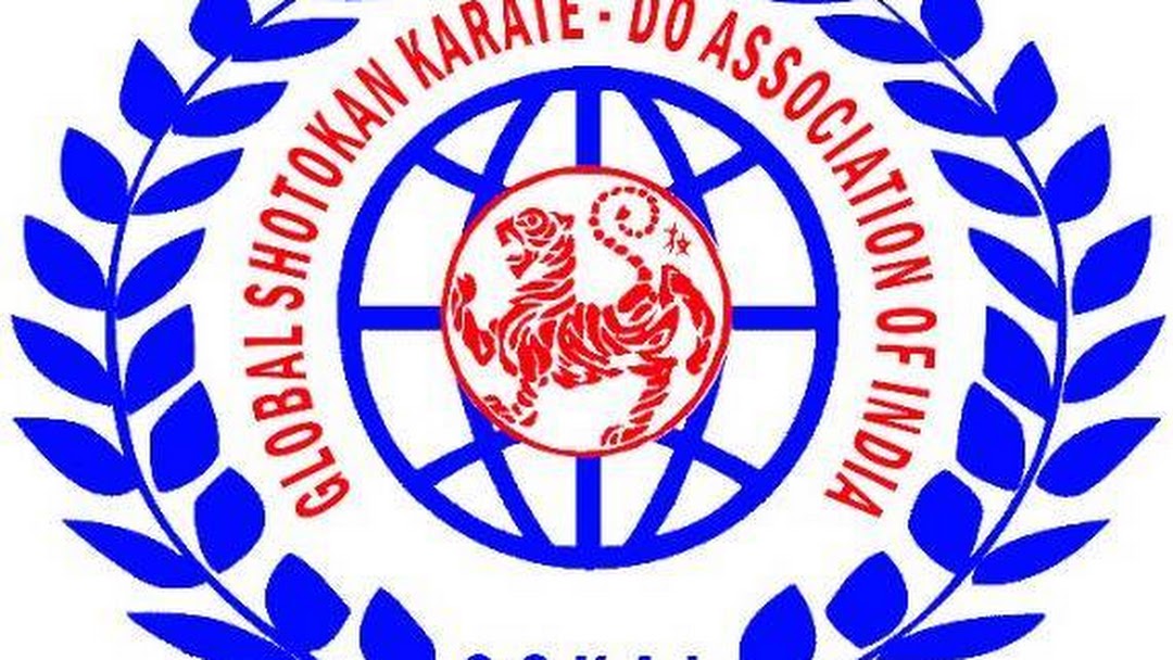 Global Shotokan Karate- Do Association Of Kolkata - Self Defense School in  Behala