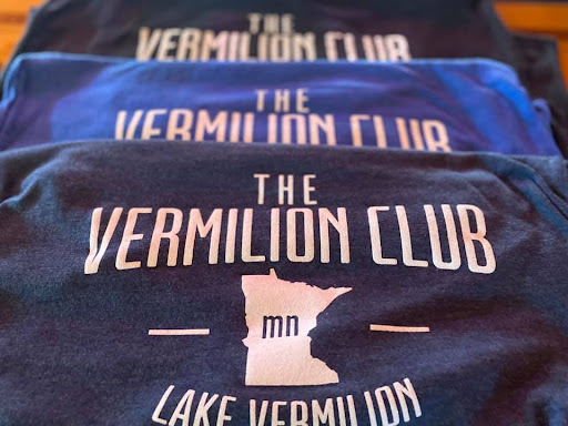 Vermilion Club Gallery - United States