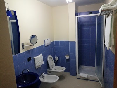 Photos of La Isla Resort