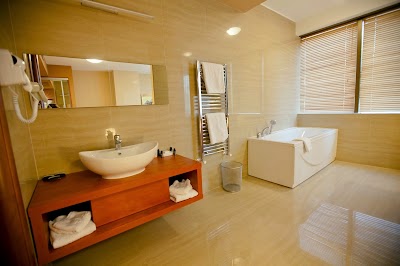 Photos of Hotel Arka
