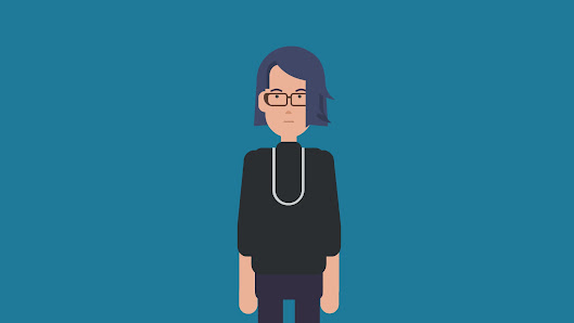 Orlando Divorce Planning 3801 Avalon Park E Blvd Suite 350, Orlando, FL 32828, United States