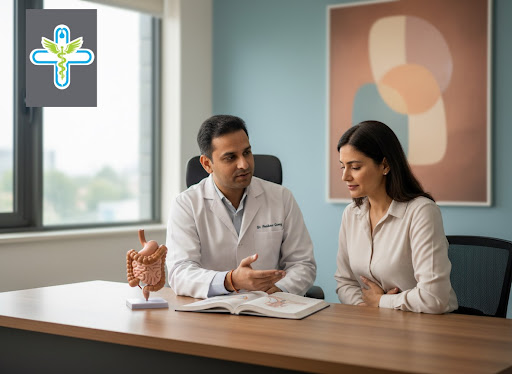 Rectal pain, itching, bleeding or swelling is often ignored due to hesitation or embarrassment. B…
