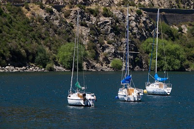 Photos of Apart del Muelle