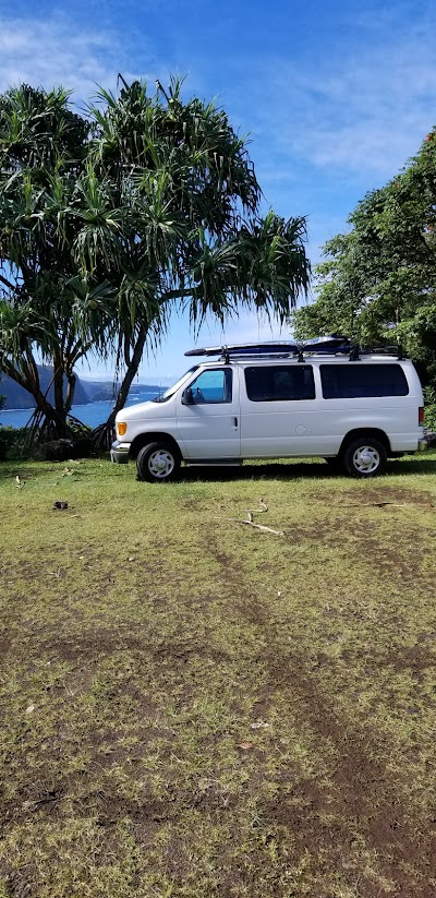 Rent For Less Maui