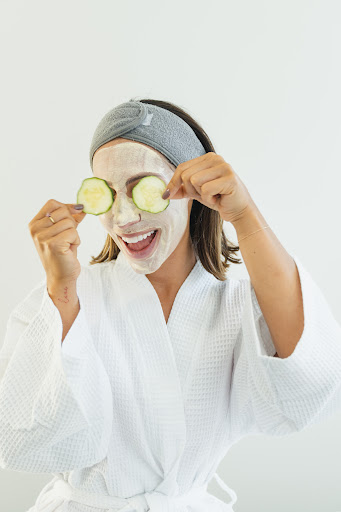 Studio M Aesthetic & Med Spa