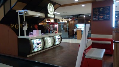 Photos of Es Krim Potong Durian Mall Kartini