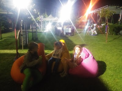 Photos of Orka Bahce's