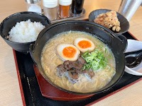 炭焼大衆酒場 たんたん