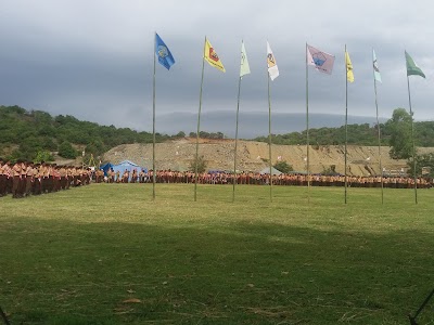 Photos of Bumi Perkemahan Lajulo Indah
