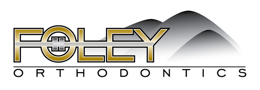 Foley Daniel L DDS