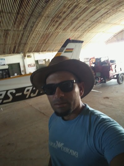 Photos of "Asociaci&oacute;n De Pilotos Civiles Del Beni"