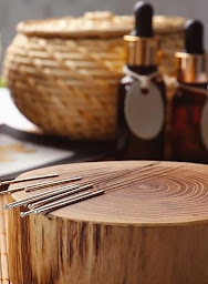 Photo n°10 de CABINET LA BRUYERE - Médecine Traditionnelle Chinoise - Paris à Paris (Praticien de médecine alternative)