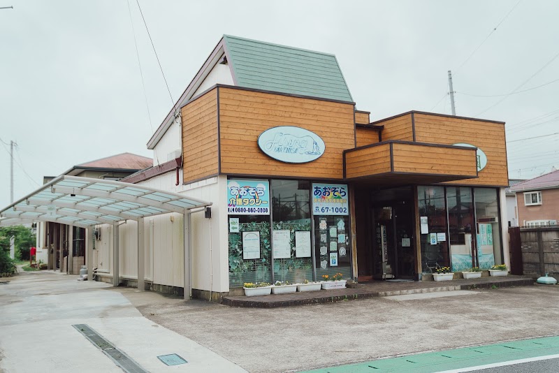 シミュレーションゴルフ 茶っぱや