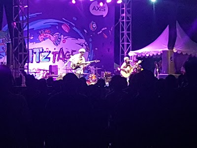 Photos of Lapangan SKB