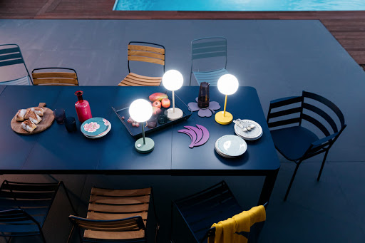 Rincón del Mueble SL - Thumbnail